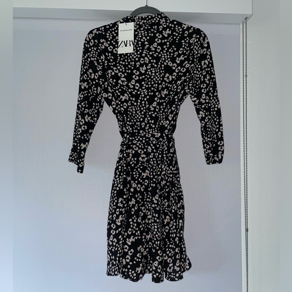 New Zara dress - Picture 4 of 5